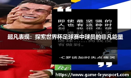 乐鱼体育官网